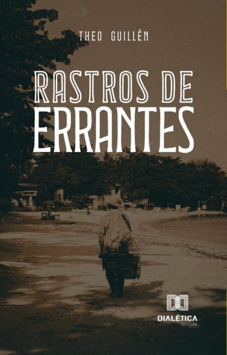 Rastros de Errantes