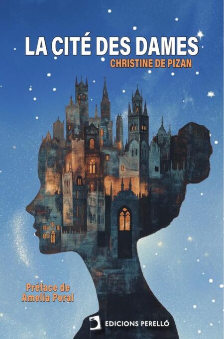 La cité des dames