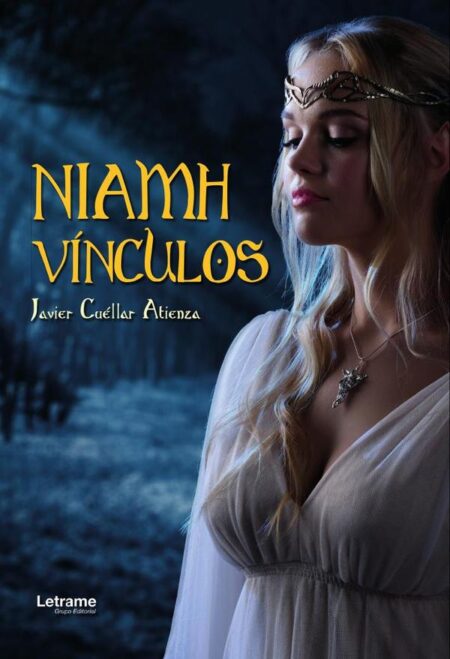 Niamh:Vínculos