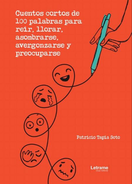 Cuentos cortos de 100 palabras