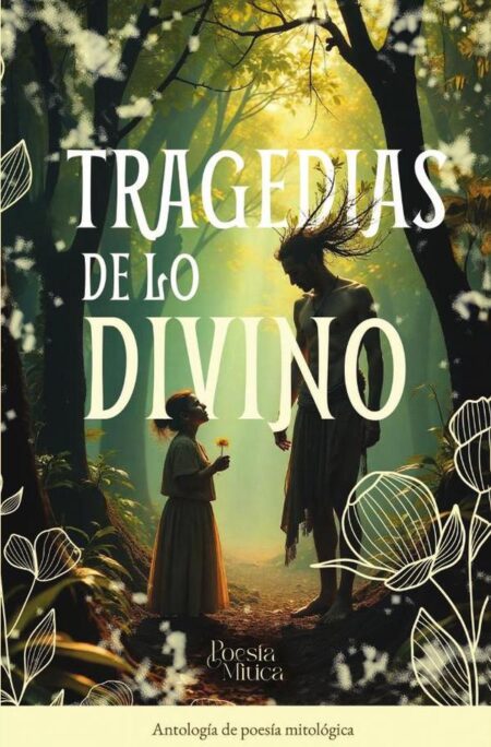 Tragedias de lo divino