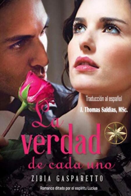 La Verdad de Cada Uno