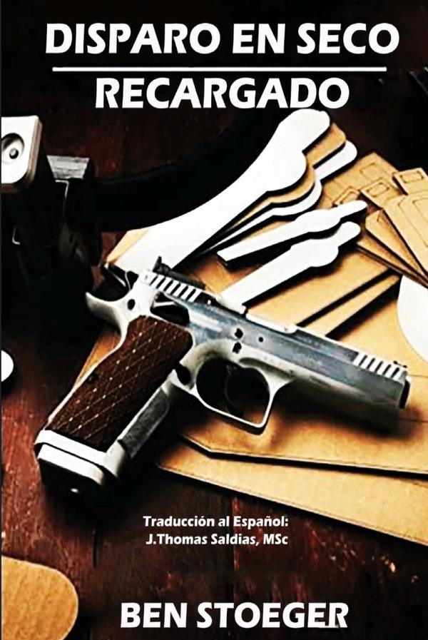 Disparo en Seco: Recargado