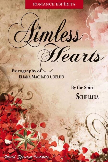 Aimless Hearts