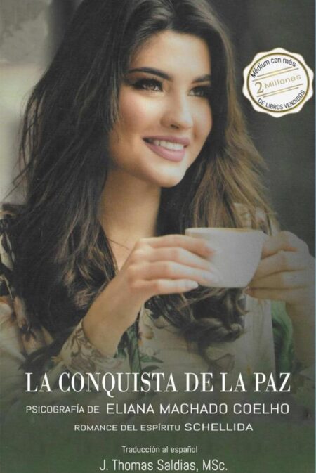 La Conquista de la Paz