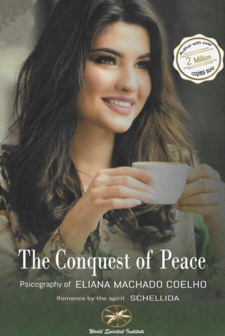 The Conquest of Peace