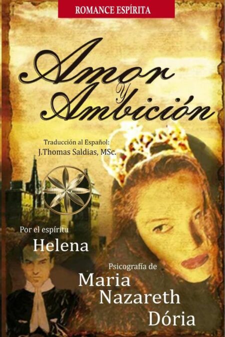 Amor y Ambición