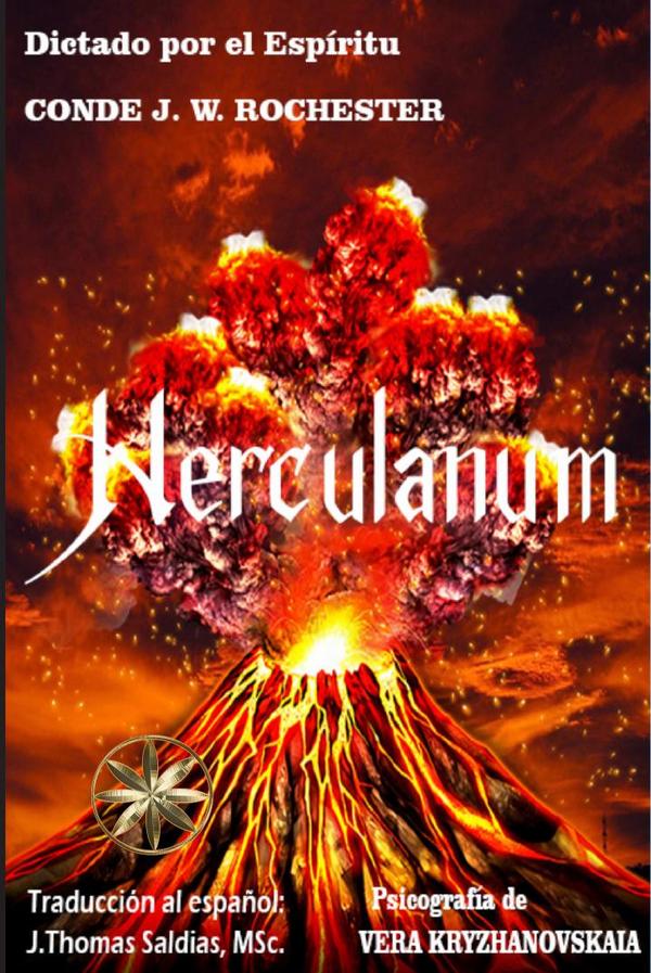 Herculanum