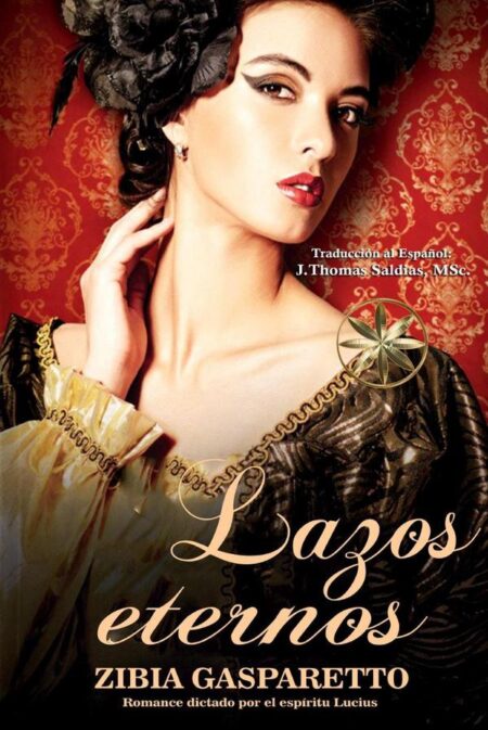 Lazos Eternos