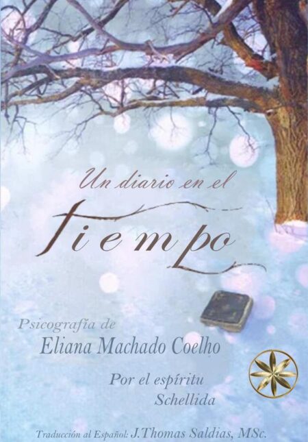 Un Diario en el Tiempo