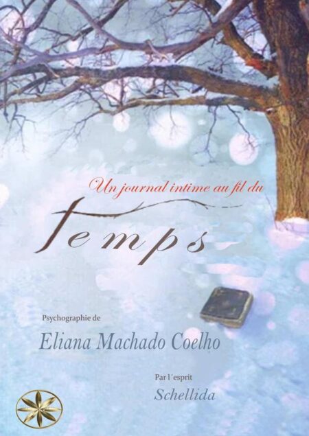 Un Journal Intime au fil du Temps