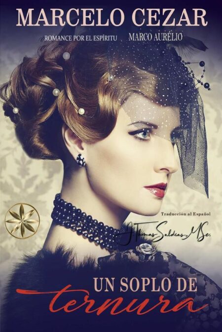 Un Soplo de Ternura
