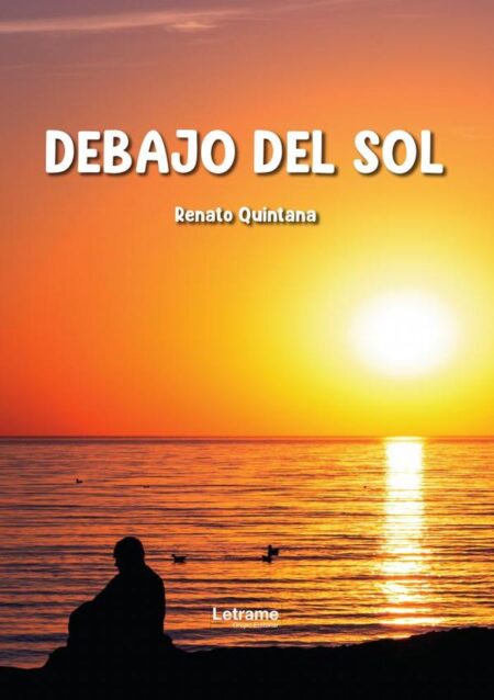 Debajo del sol