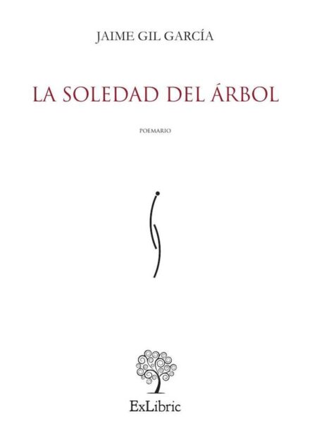 La soledad del árbol