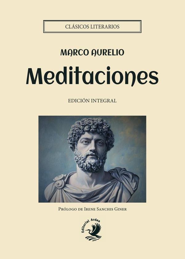 Meditaciones