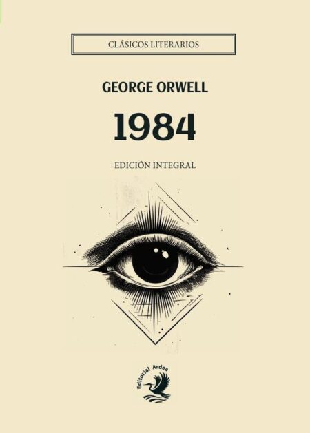 1984