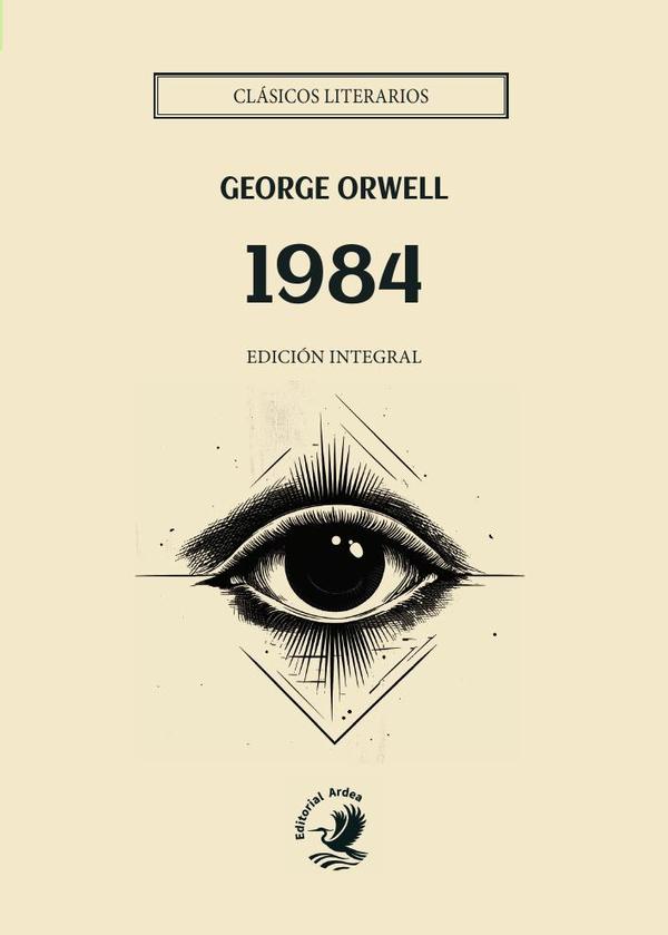 1984