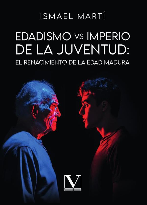 Edadismo vs. Imperio de la juventud: El renacimiento de la edad madura