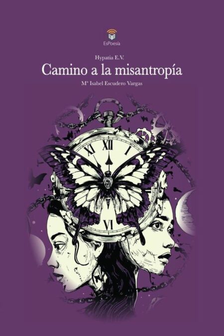 Camino a la Misantropía