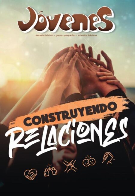Construyendo relaciones