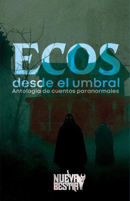 Ecos desde el umbral
