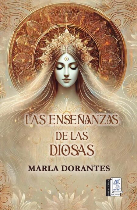Las Enseñanzas de las Diosas