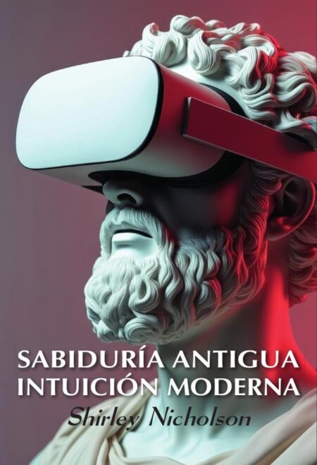 Sabiduría antigua • intuición moderna