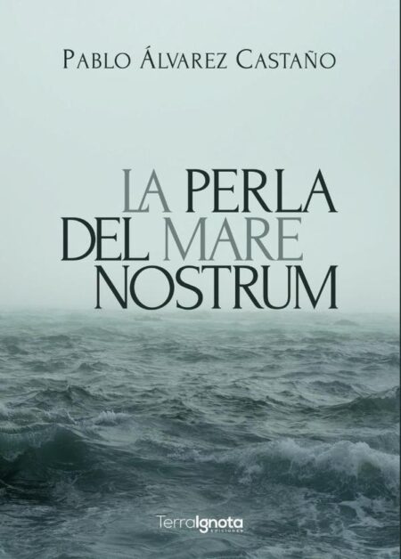 La perla del Mare Nostrum