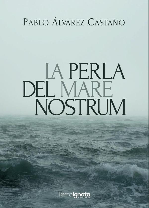 La perla del Mare Nostrum