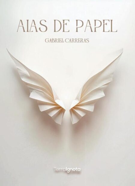 Alas de papel