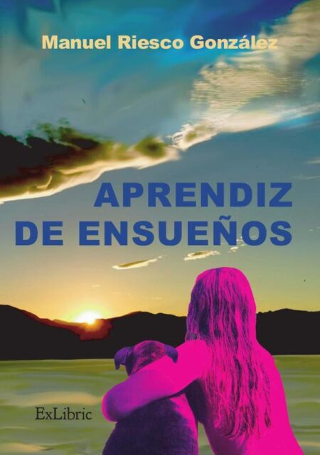 Aprendiz de ensueños