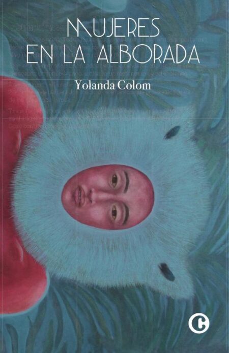 Mujeres en la alborada