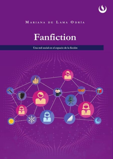 Fanfiction:Una red social en el espacio de la ficción