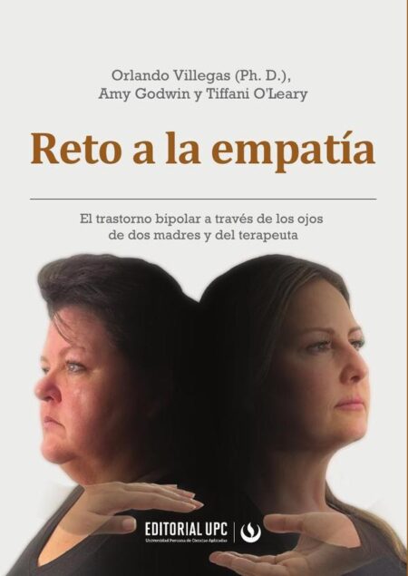 Reto a la empatía:El trastorno bipolar a través de los ojos de dos madres y del terapeuta