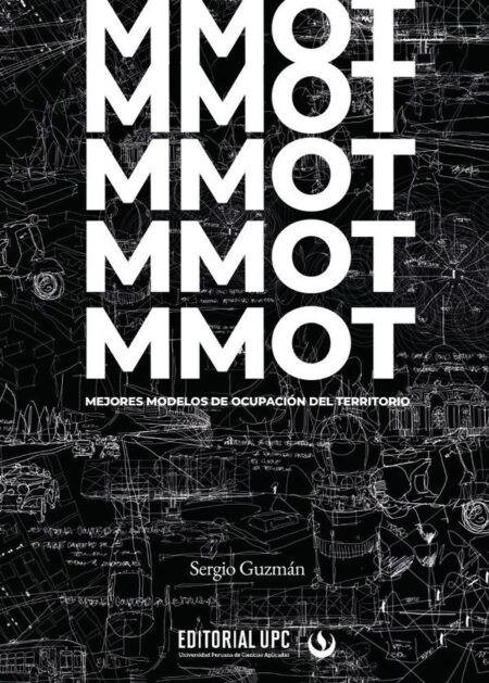 Mmot