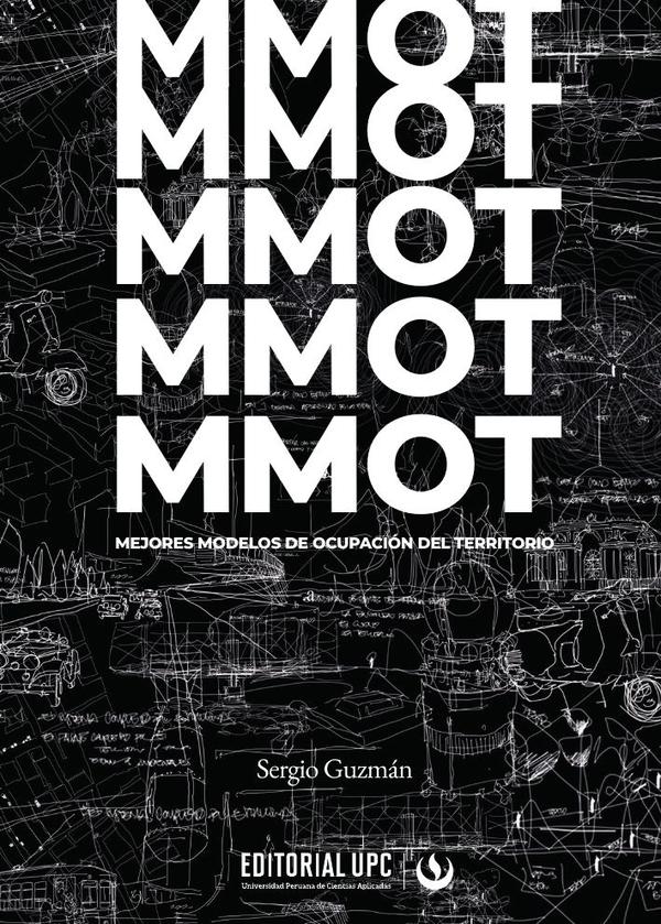 Mmot