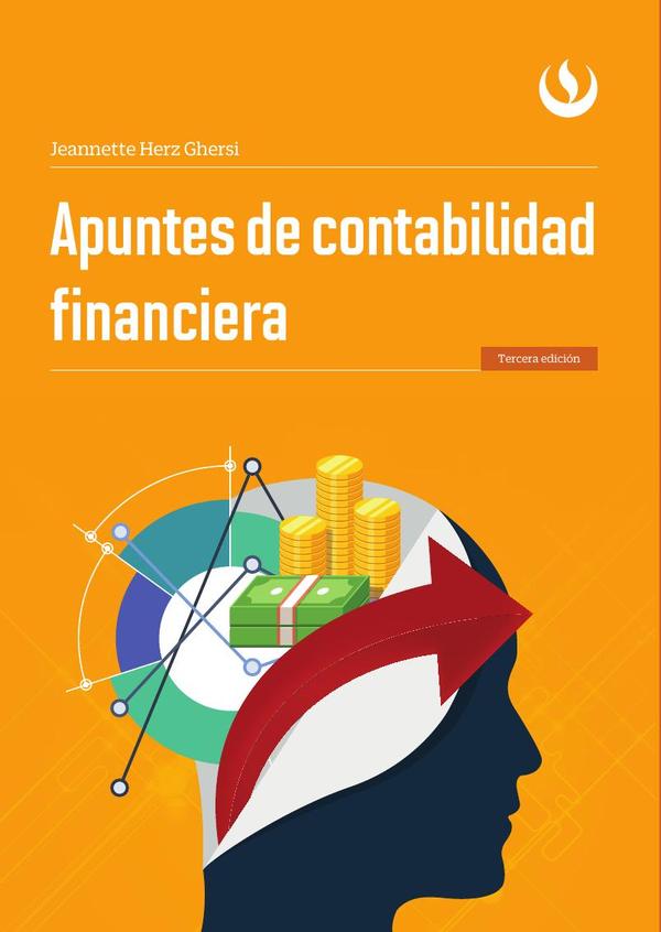 Apuntes de Contabilidad Financiera
