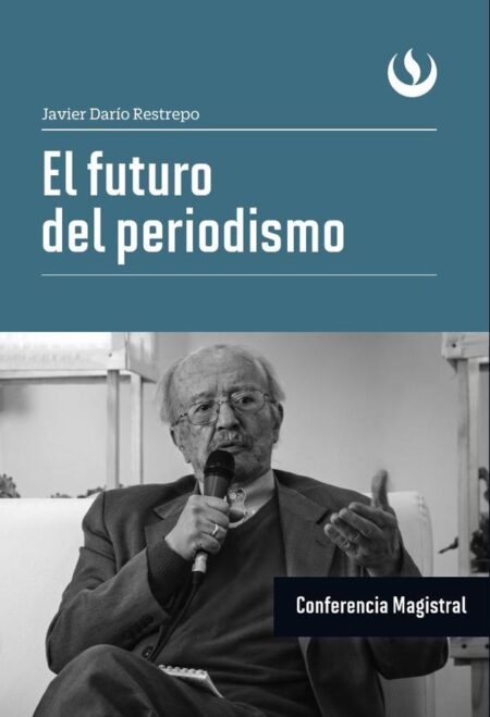 El futuro del periodismo