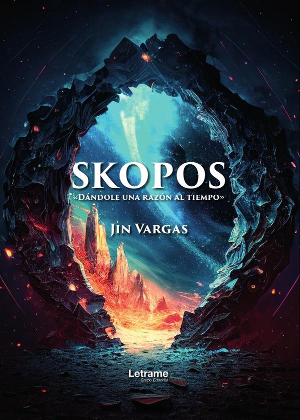 Skopos