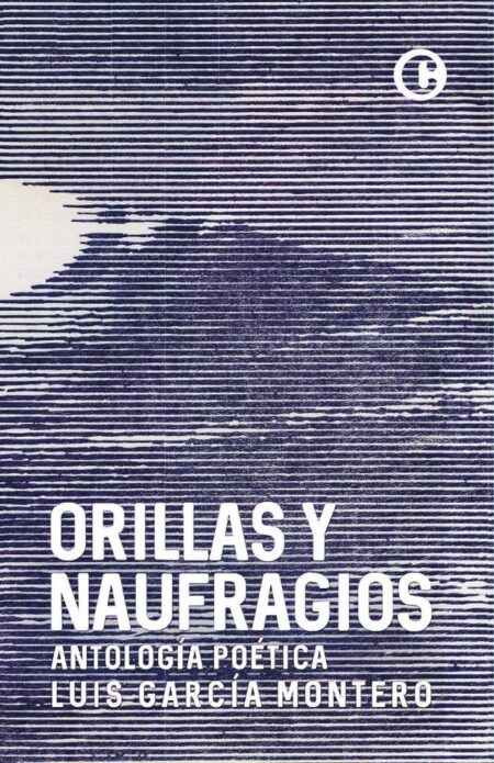 Orillas y naufragios