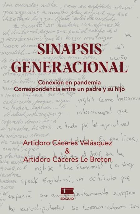 Sinapsis generacional