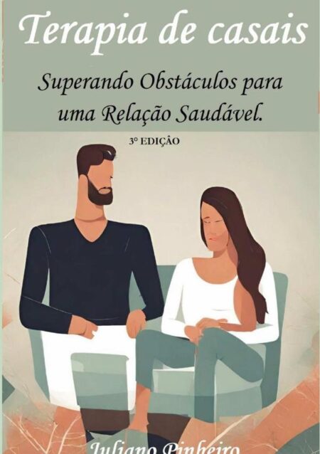 Terapia De Casais