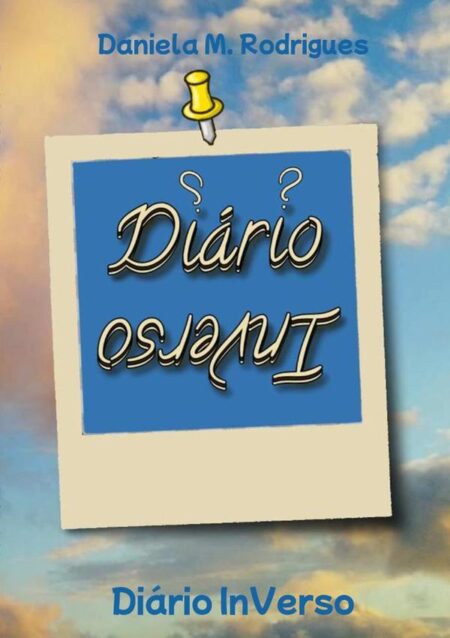 Diário Inverso