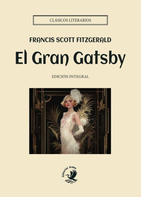 El Gran Gatsby