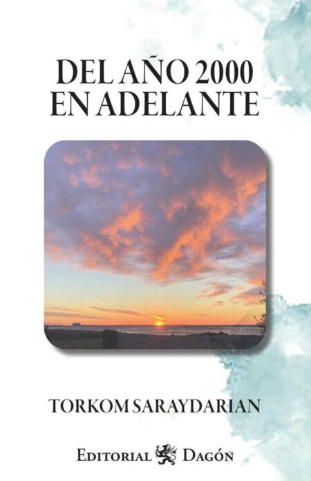 Del Año 2000 en adelante