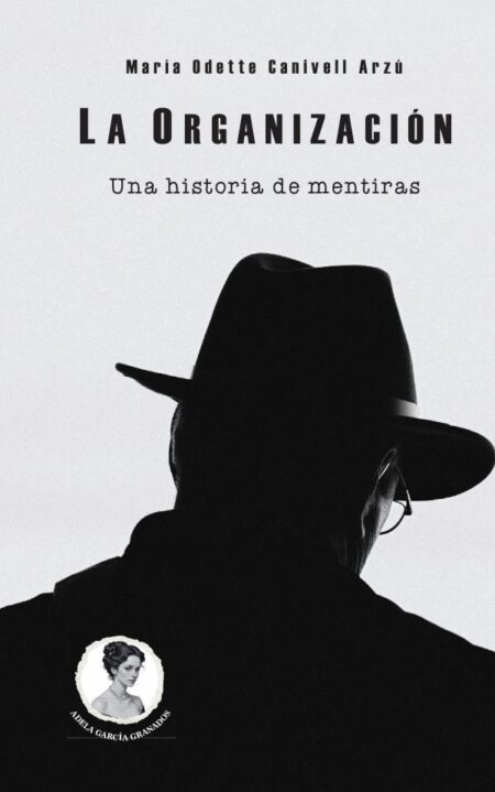 La Organización