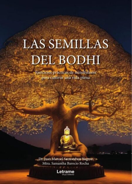 Las semillas del Bodhi