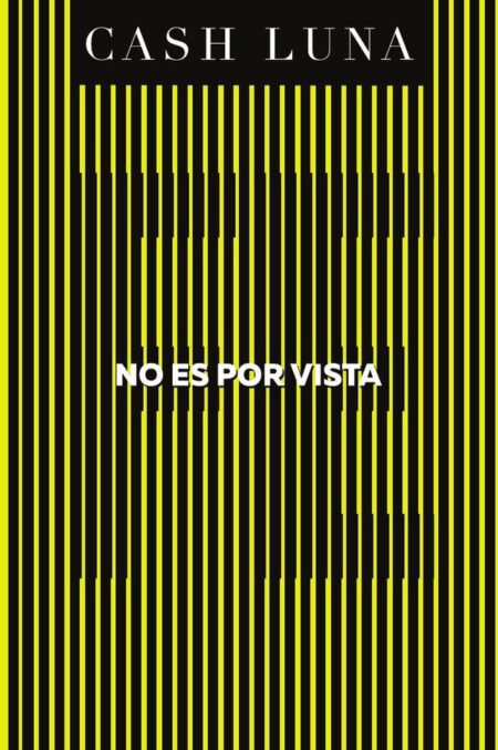 No es por vista:Solo la fe abre tus ojos