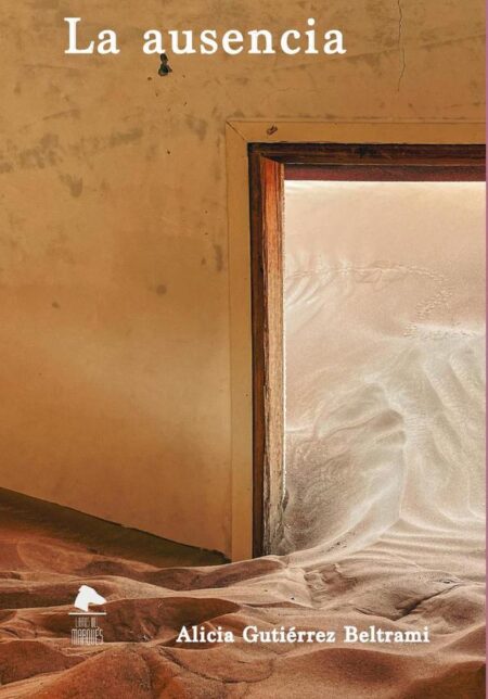 La ausencia