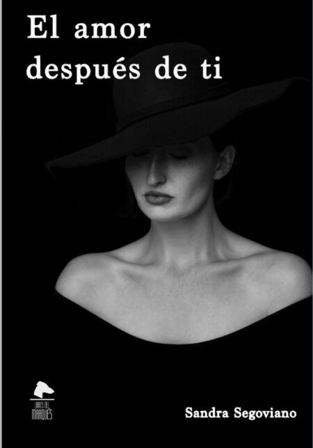 El amor después de ti